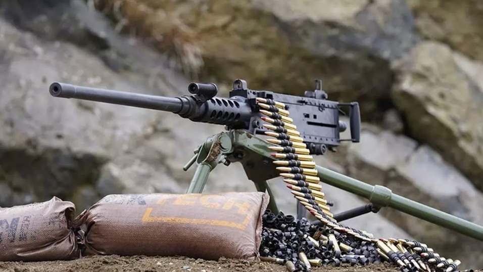 Valilikten ‘ses’ uyarısı!