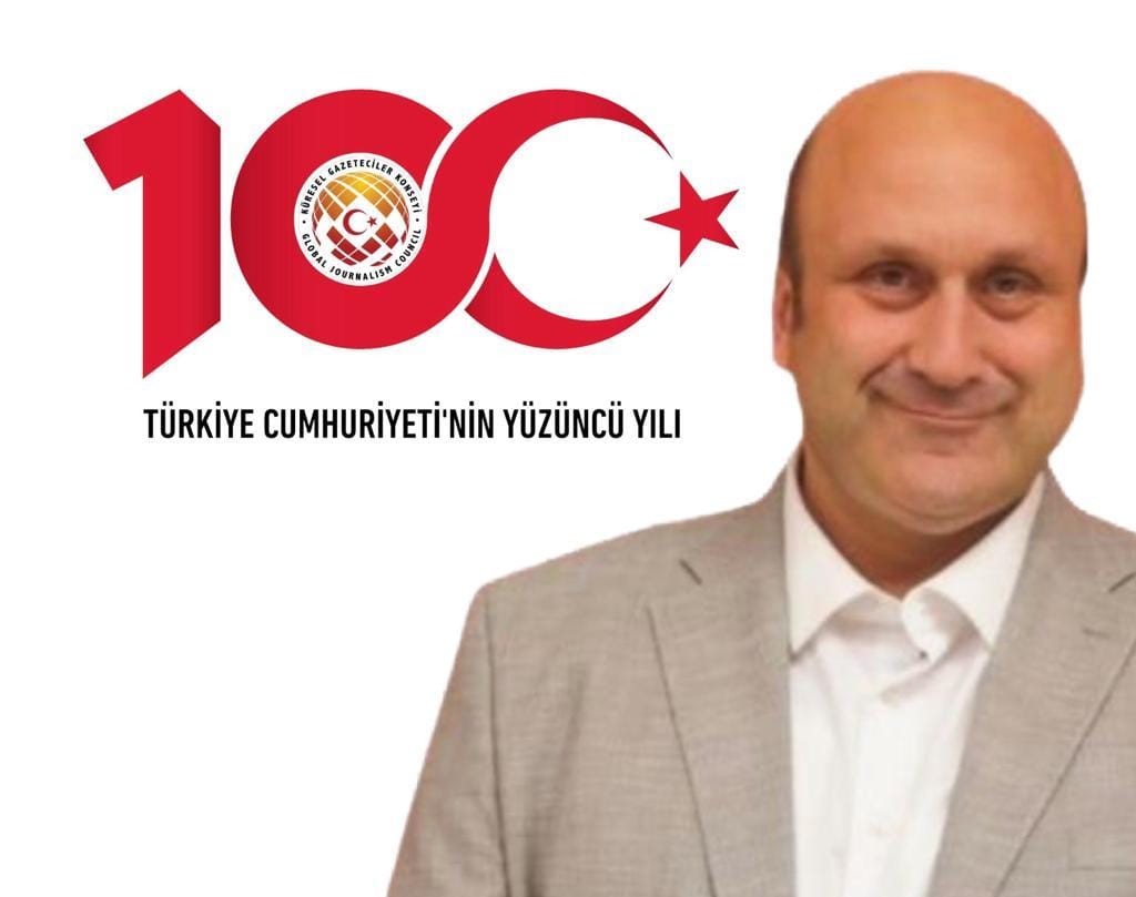 “Dijital Telif Yasası derhal çıkartılmalı”