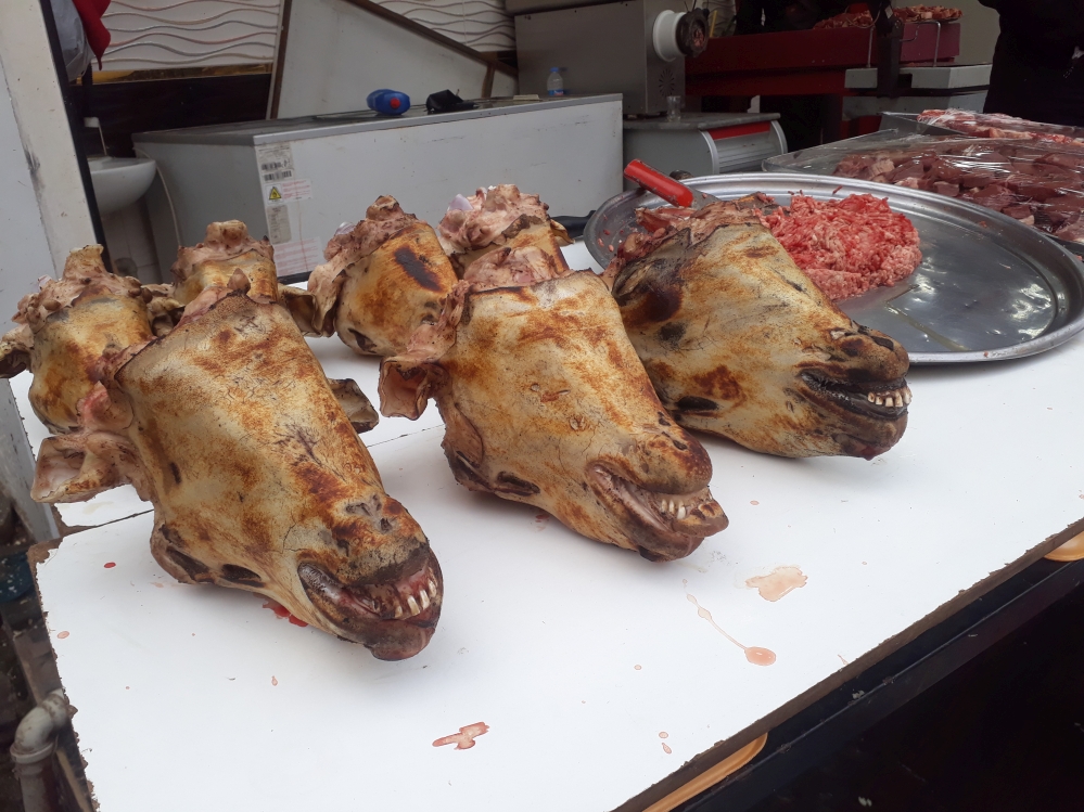 Alternatif ürünler cep yakıyor