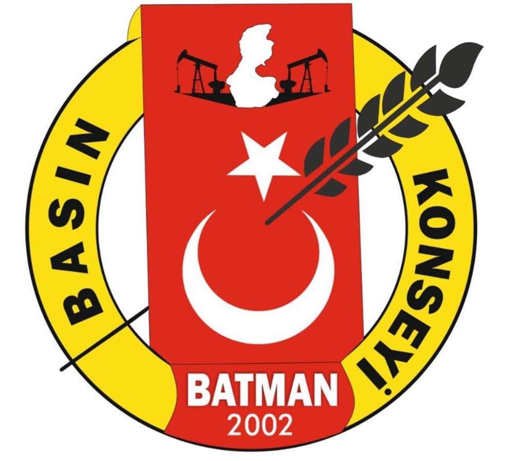 BBK’nın ödüllü yarışmasına ilgi