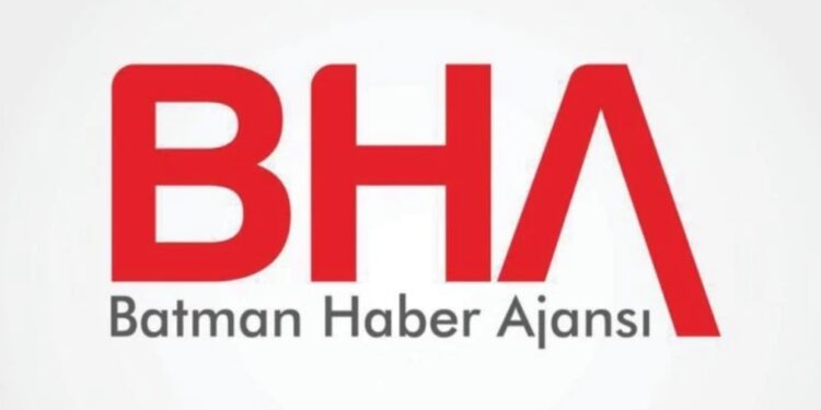BHA 6 yaşında