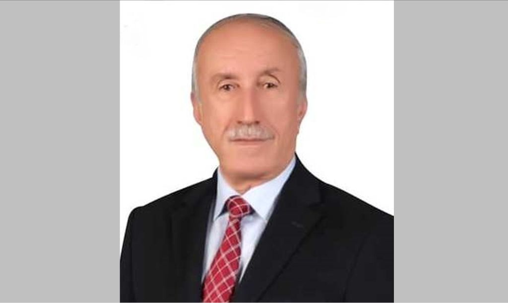 “Beldemizin ulaşım sorununu çözdük”