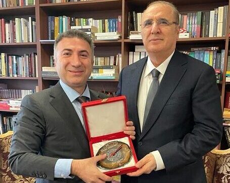 Ma mini ceramic 28mm. Котлы ураган официальный сайт. Щипцы ga. Котёл термокрафт uragan 14 квт. Самые богатые специалисты upwork.