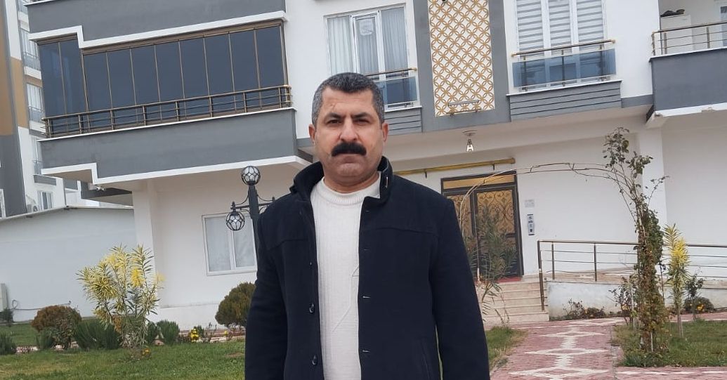 “Halka hizmet Hak’ka hizmettir”