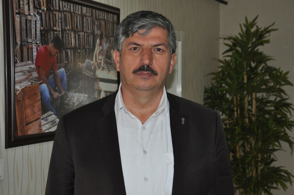 “İşverenlere sigorta primi desteği verilmeli”