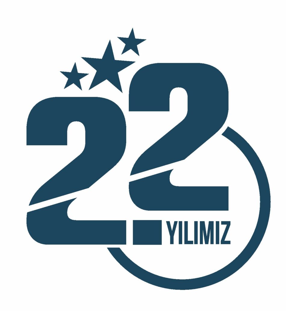 BATMAN MEDYA 22. YILINDA KUTLANIYOR (3)