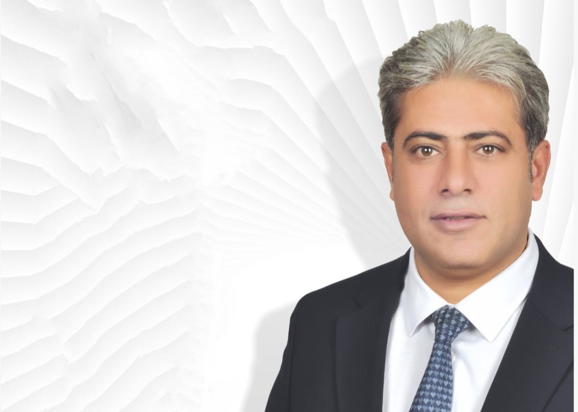 “Mahallenin sorunlarına vakıfız”