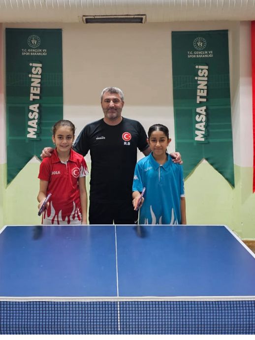 Milli takım kampına davet edildiler