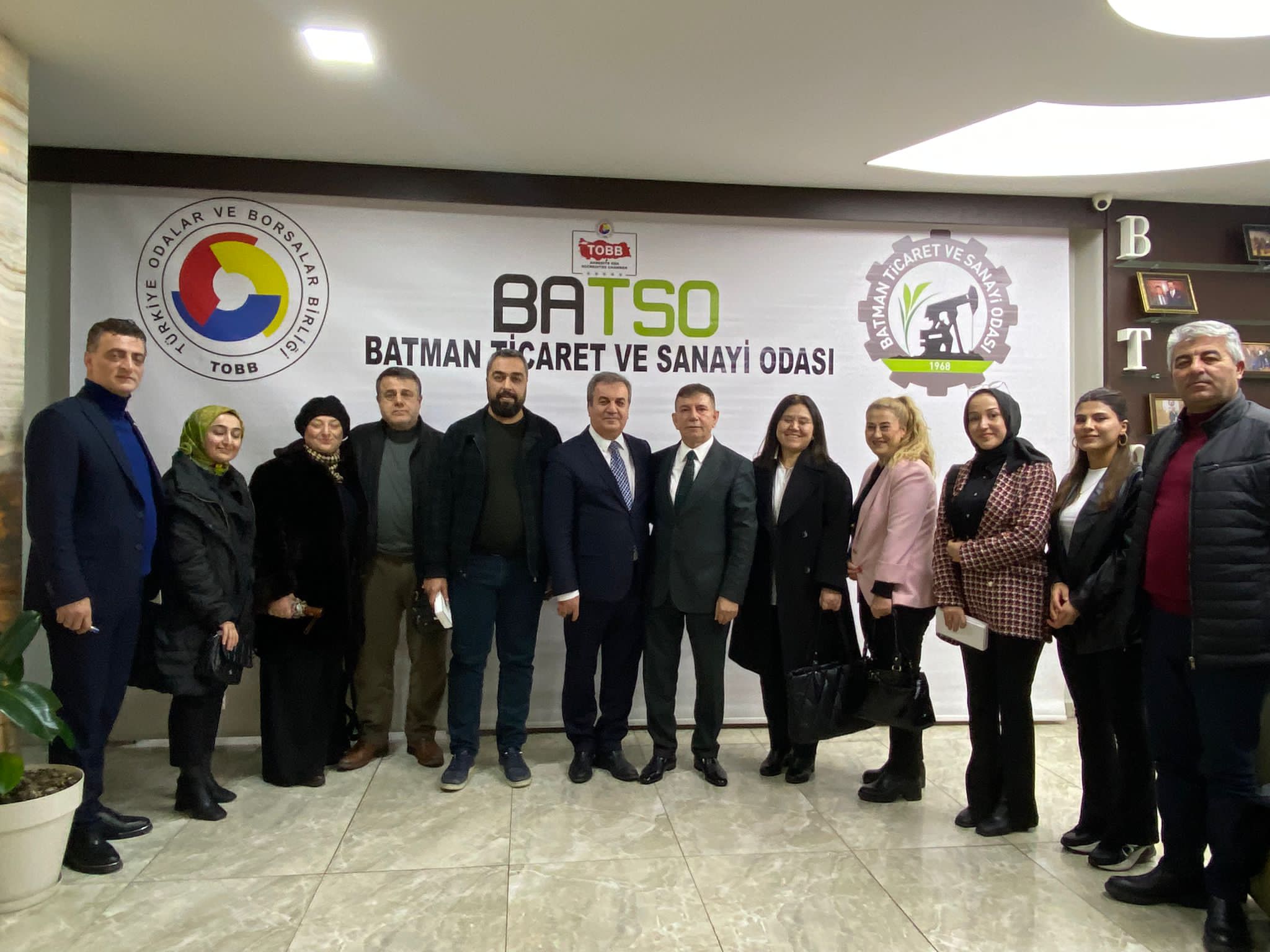 Noter sayısı artıyor