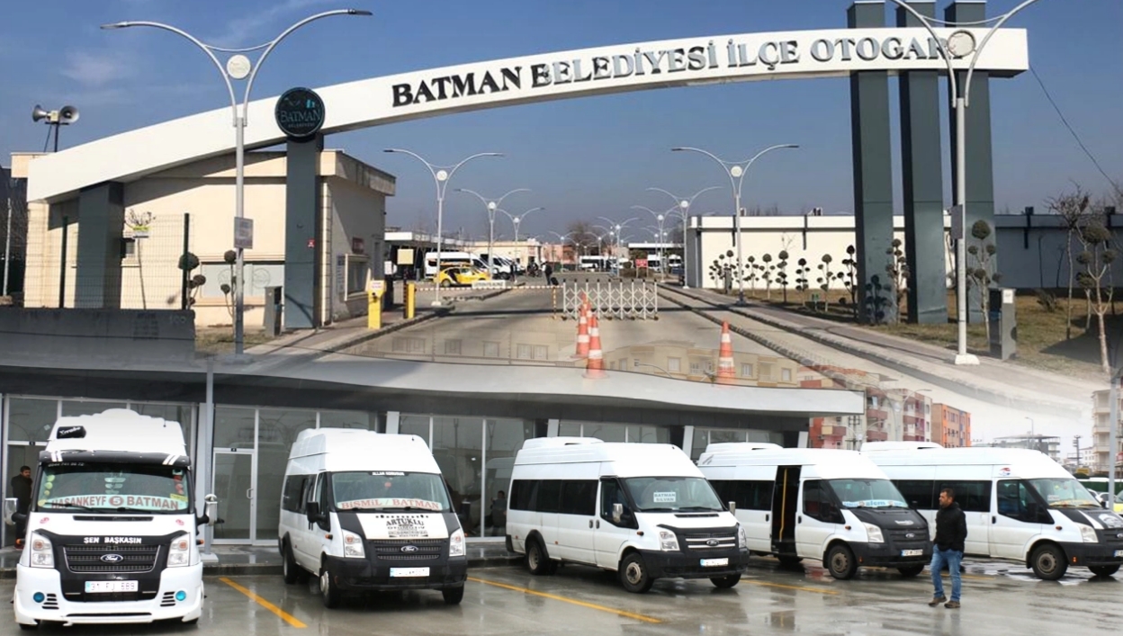 Yol ücretleri güncellendi