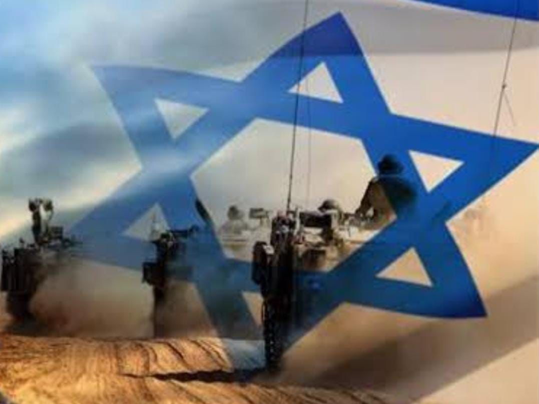 2023’te 120 gazeteci öldürüldü