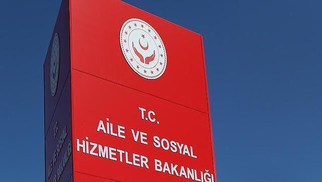 32 Personel alınıyor