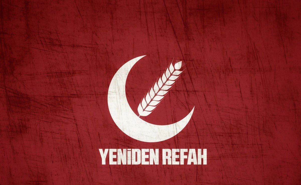 “Altuner istifa etmedi, ihraç edildi”