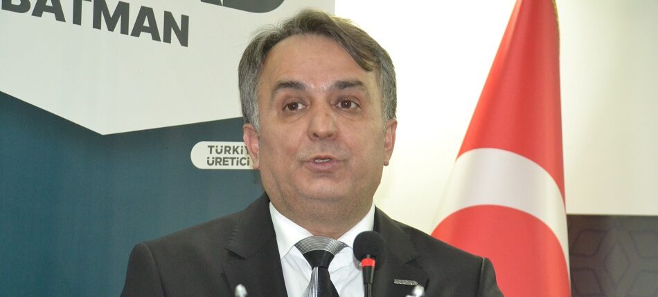 “Büyüme süreci devam edecek”