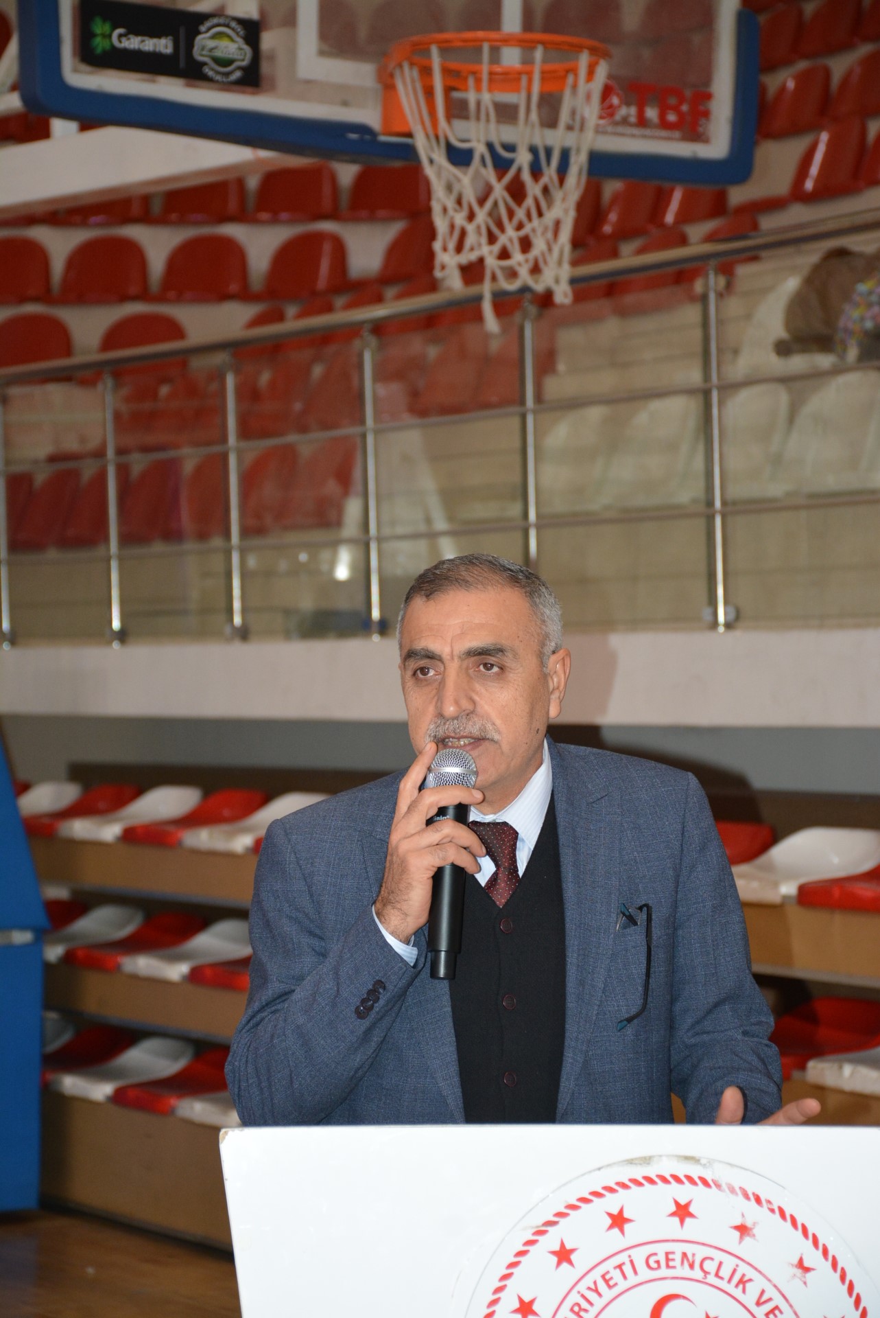 DENEYAP ATÖLYELERİ BAŞVURULARI BAŞLADI