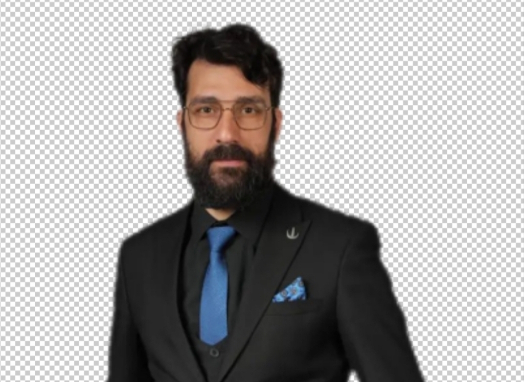 Doyan, il genel meclis üyeliğine aday