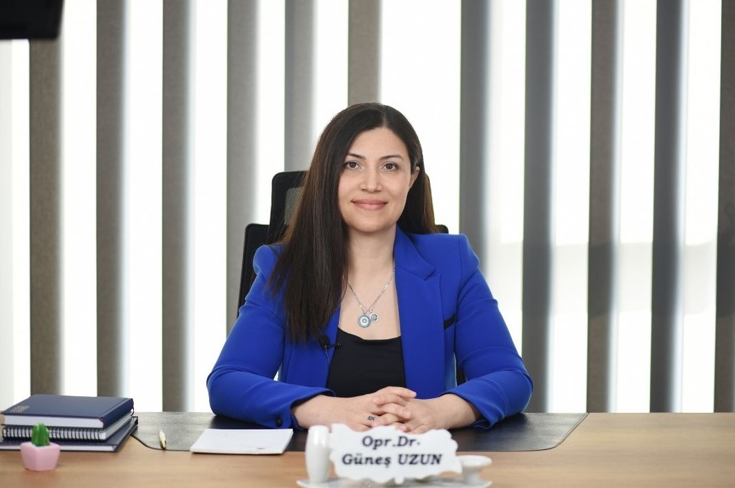 “Gebelikte bilinçsiz ilaç kullanılmamalı”