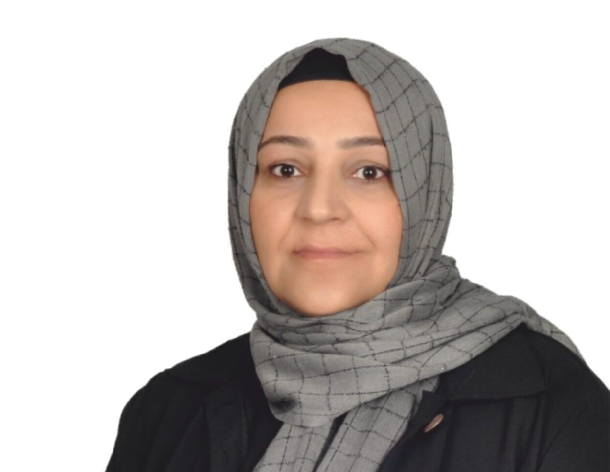 “Gönülden çalışacağız”