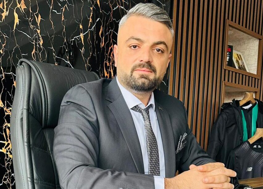 “Gültepe’yi daha da güzelleştireceğiz”