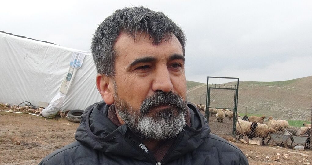 Hayvancılık her geçen gün azalıyor!