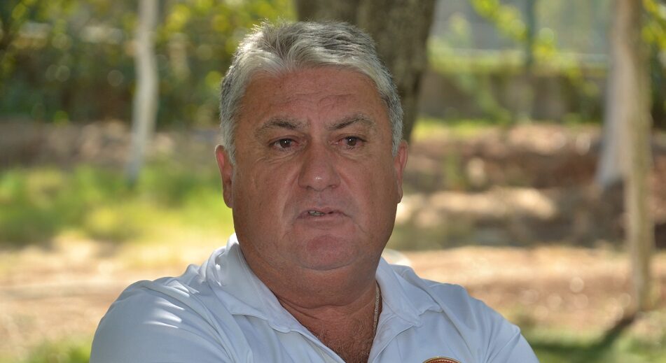 “Her puan bizim için çok önemli”