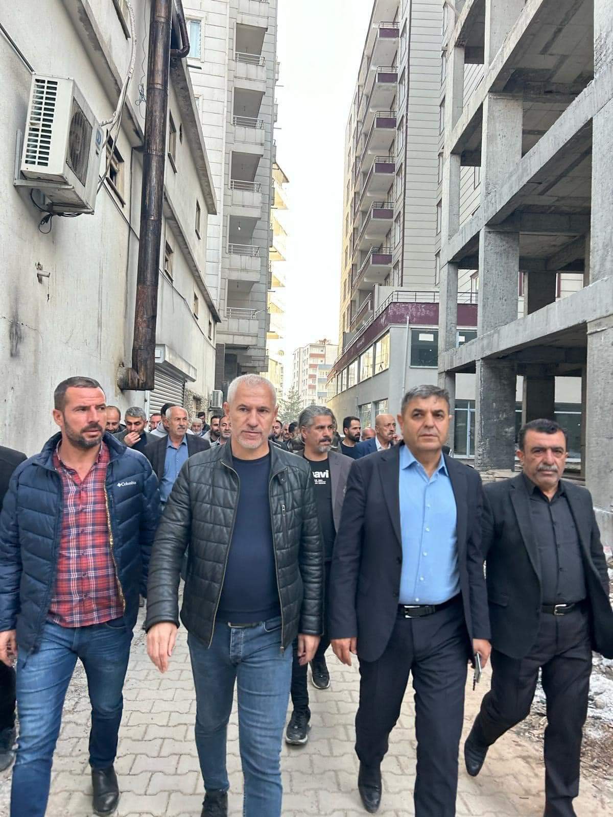 “İnsanlar artık denenmişleri istemiyor”