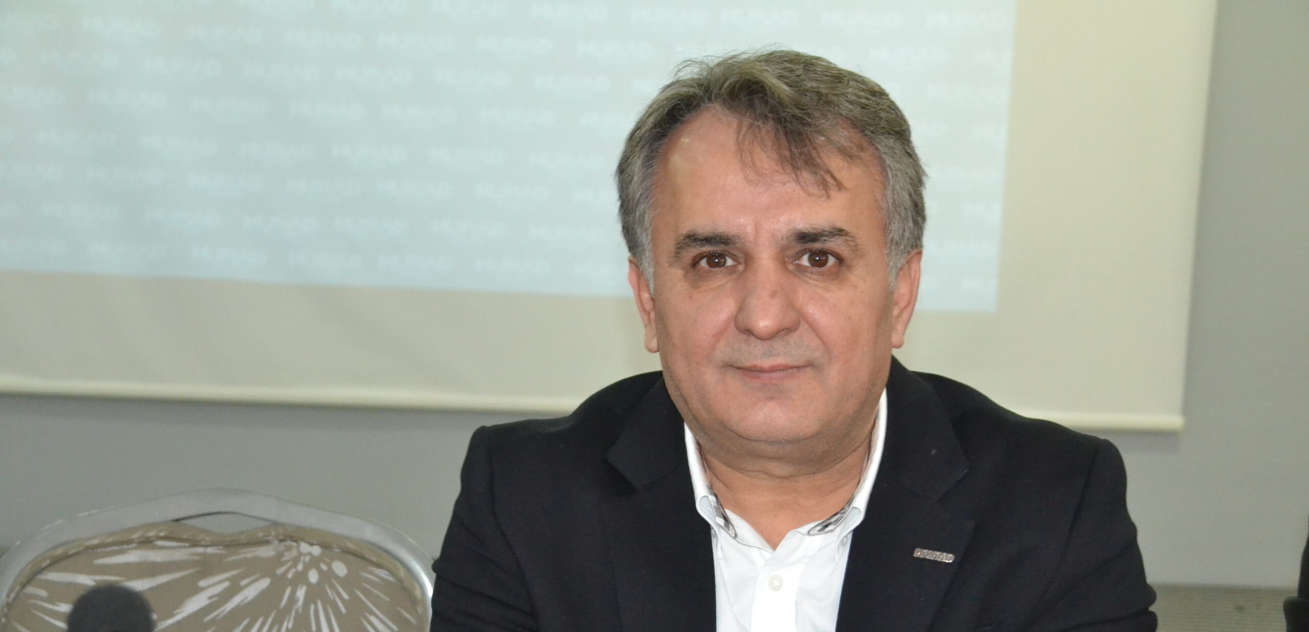 MÜSİAD, Vergi haftasını kutladı