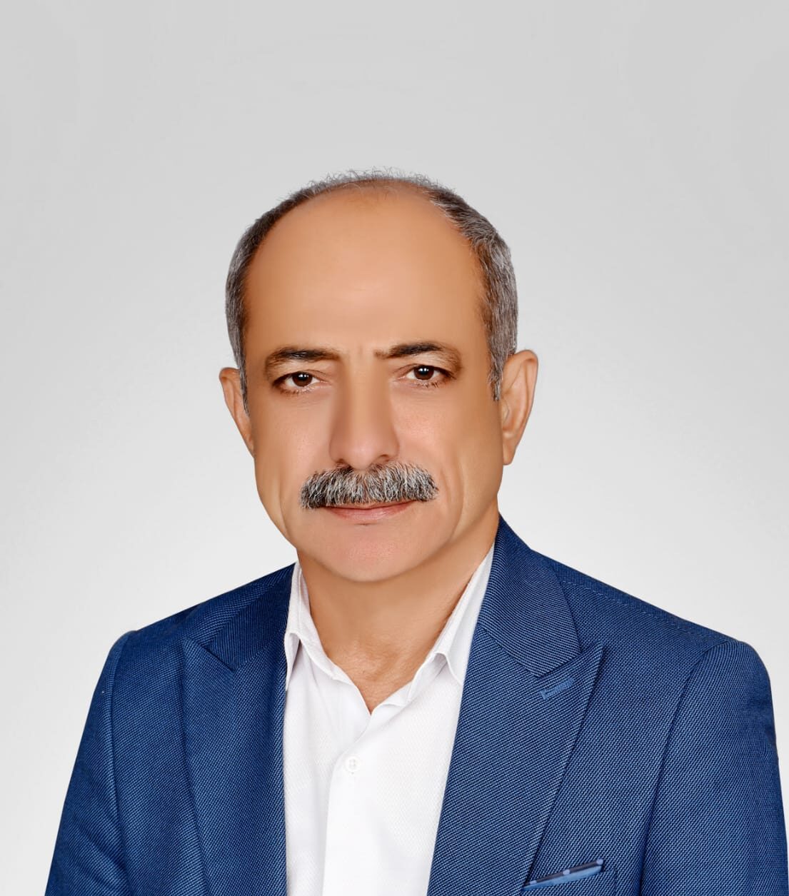 “Mahallemize değer katacağız”