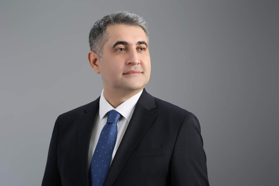 Miraç kandilini kutladı