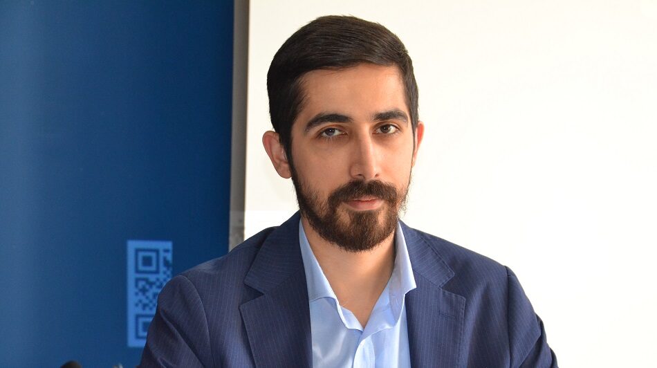 Müjdeci’ye adaylık teklifleri