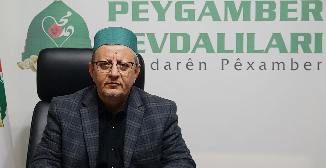 Salavat seferberliği