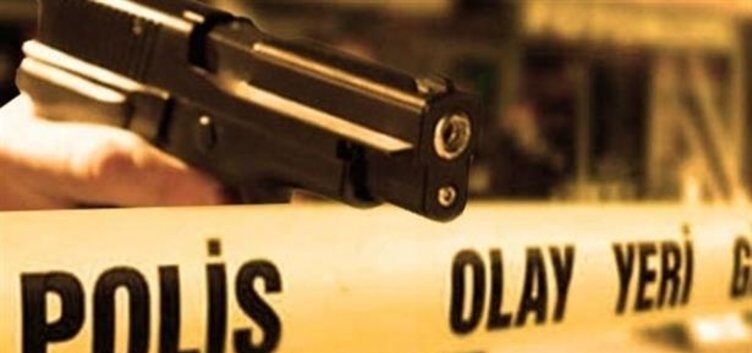Silahlı kavgada yaşamını yitirdi