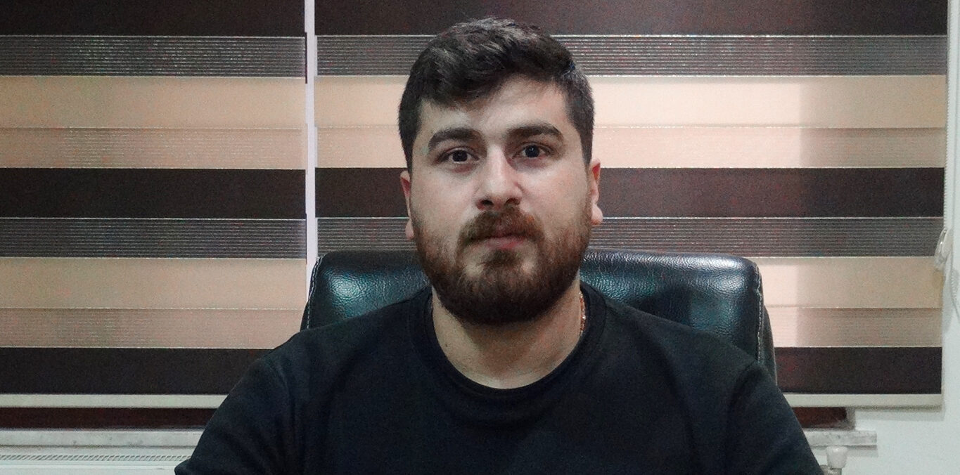 “Trafikte herkese önemli görevler düşüyor”