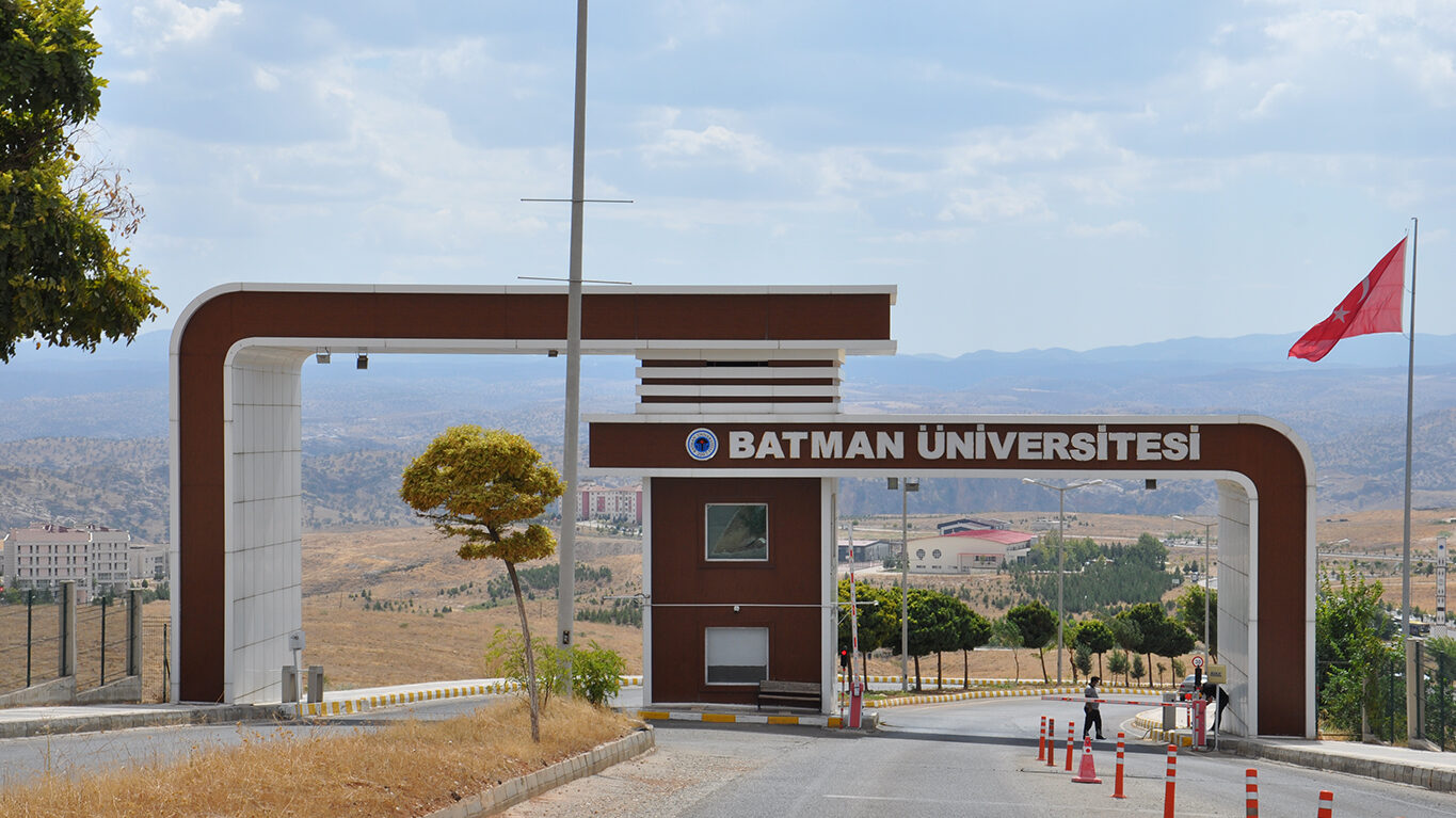 ‘Uluslararası Bilişim Kongresi’ başlıyor