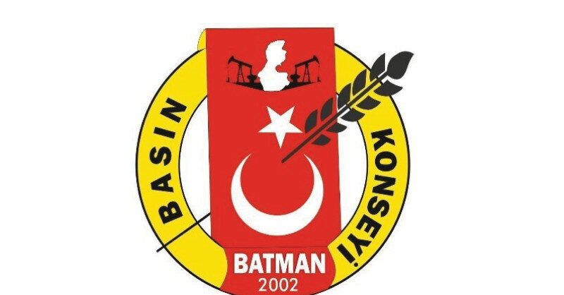 Yılın başarılı gazetecileri belli oldu