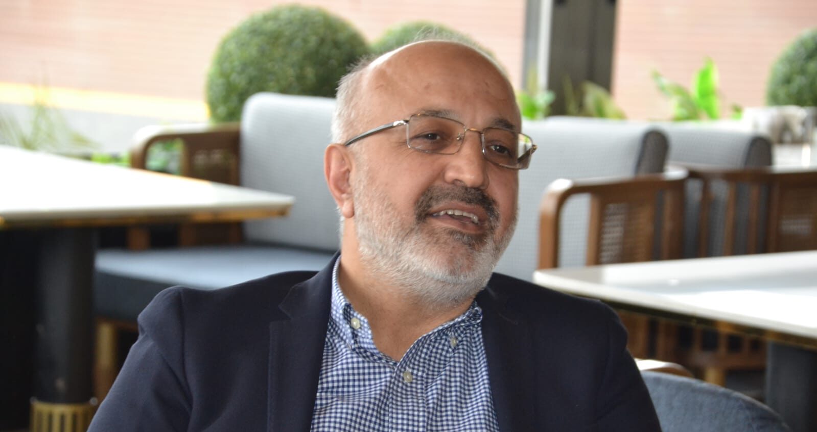 Petrol City, iddialara yanıt verdi