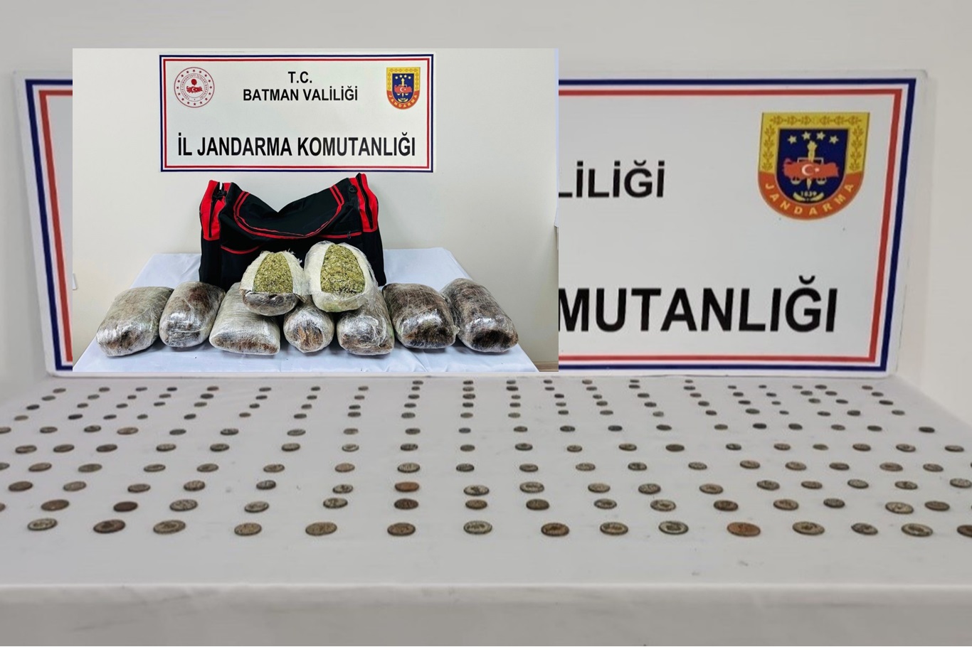 361 Olay aydınlatıldı