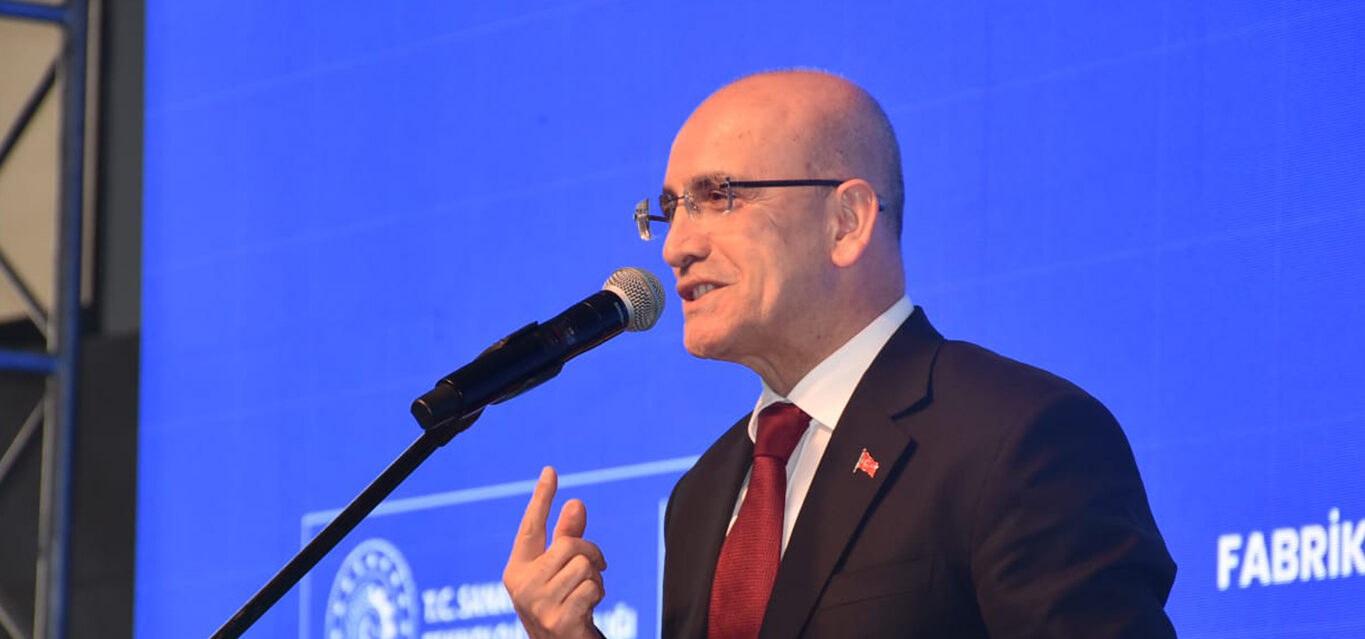 “Batman üretim üssü olmaya aday”