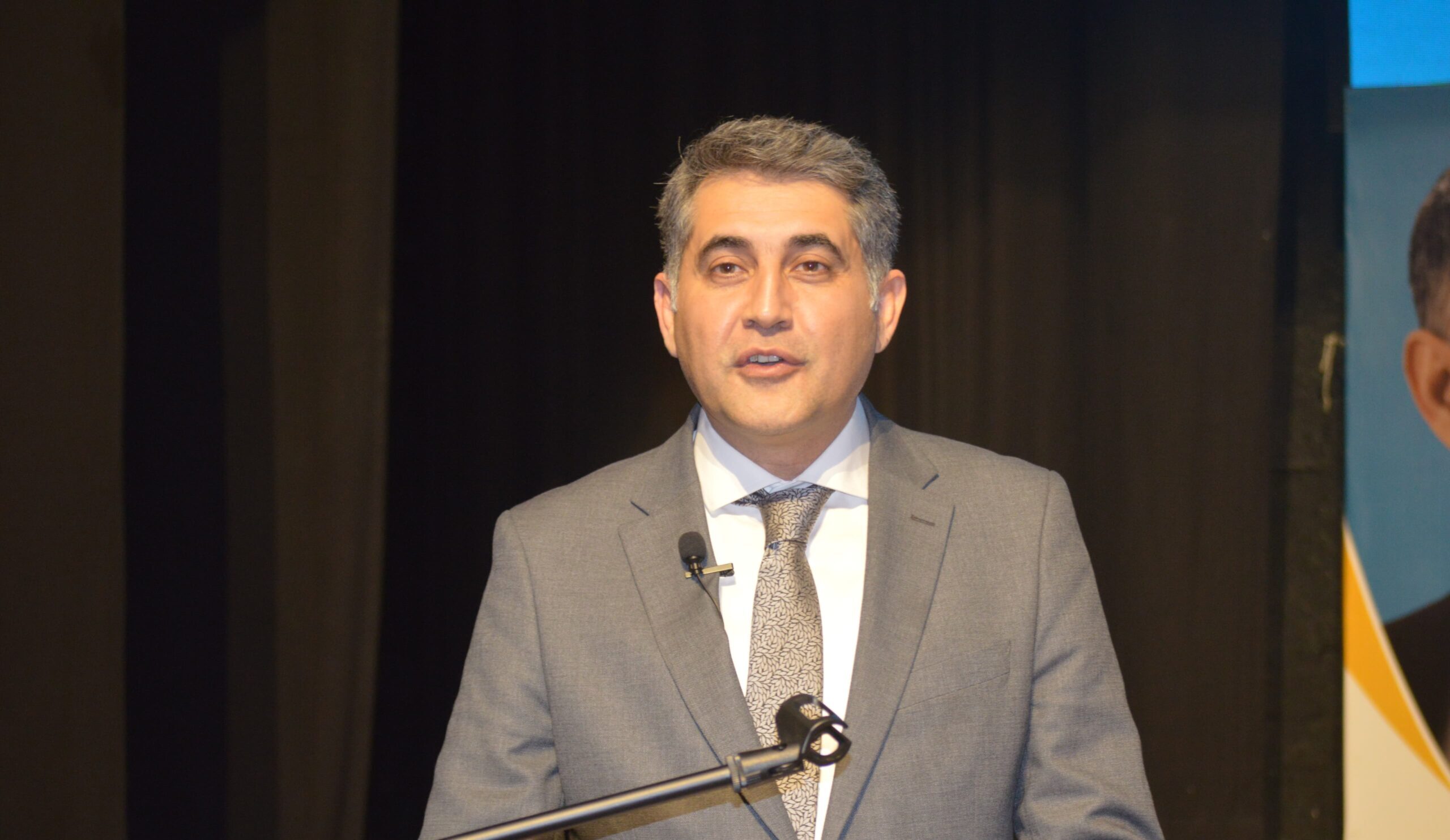 “Batman’ın geleceğine sahip çıkın”