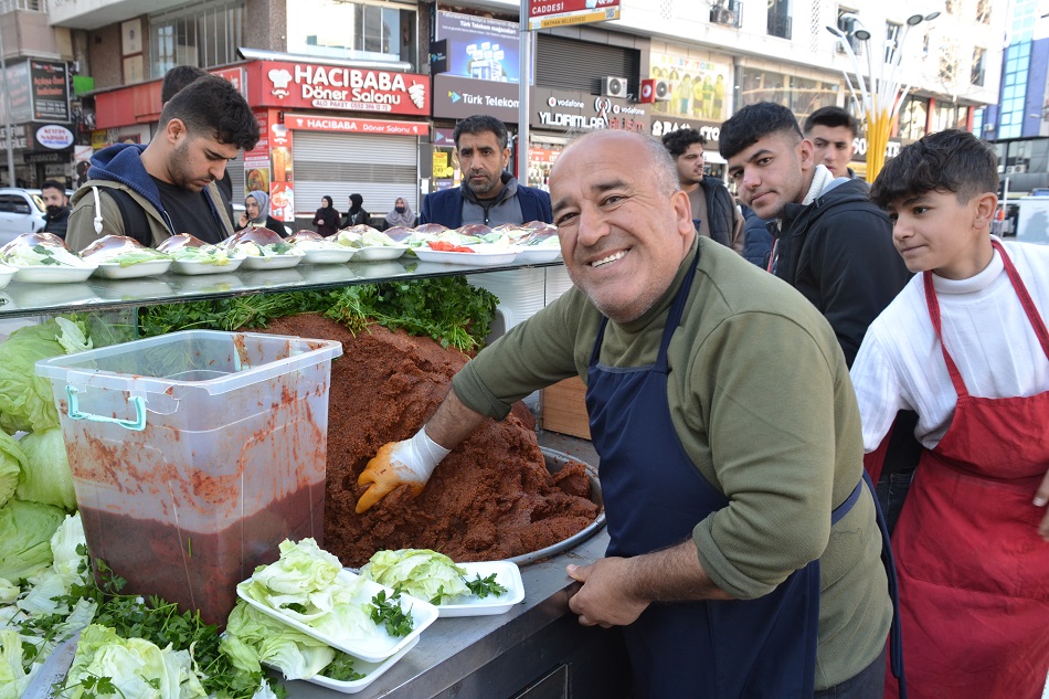Bu yıl ‘onlara’ rağbet yok!