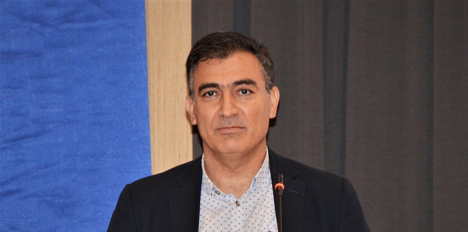 Dicle Elektrik seçim hazırlıklarını tamamladı