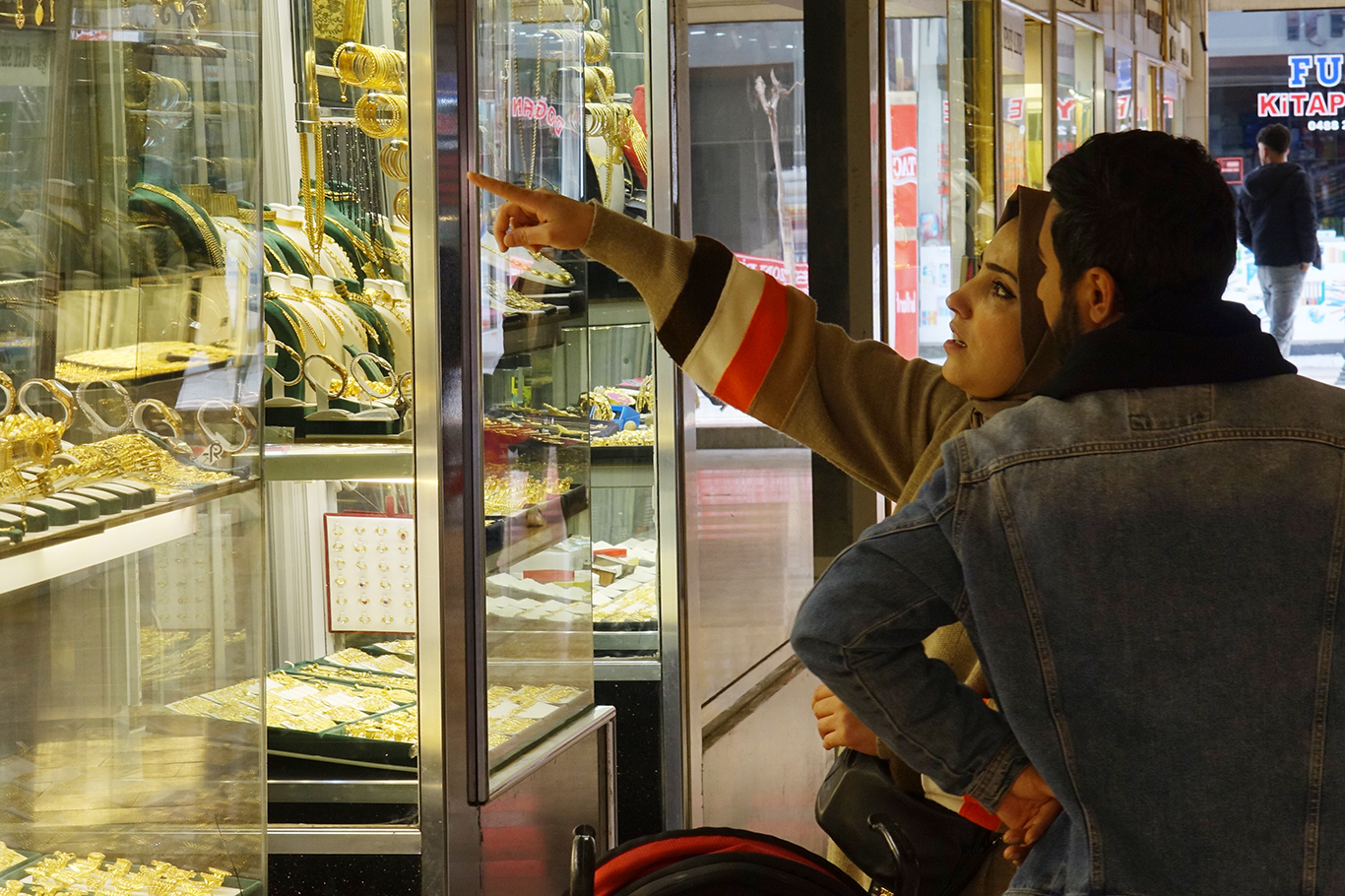 Gram altında 3000 TL beklentisi!