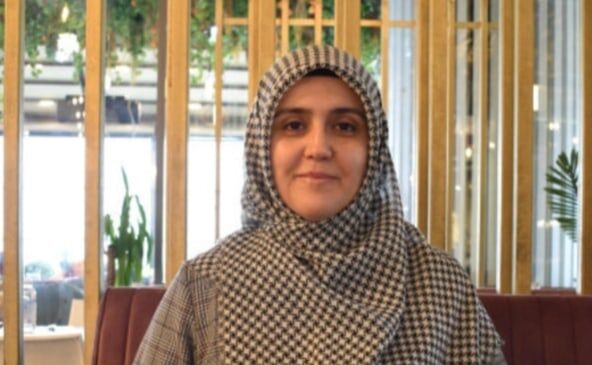 “Gültepe’de değişim zamanı geldi”