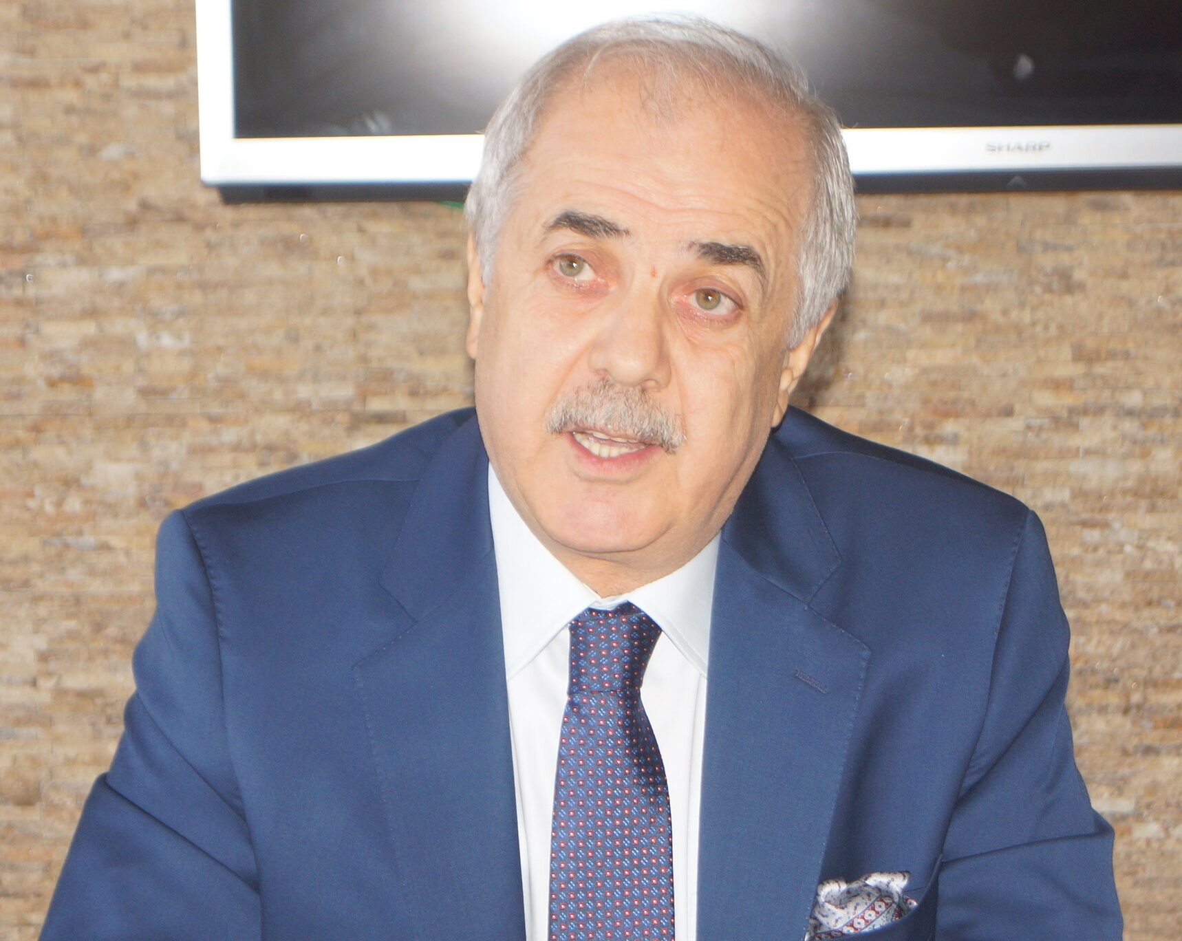 Hamidi’nin ismi yaşatılacak