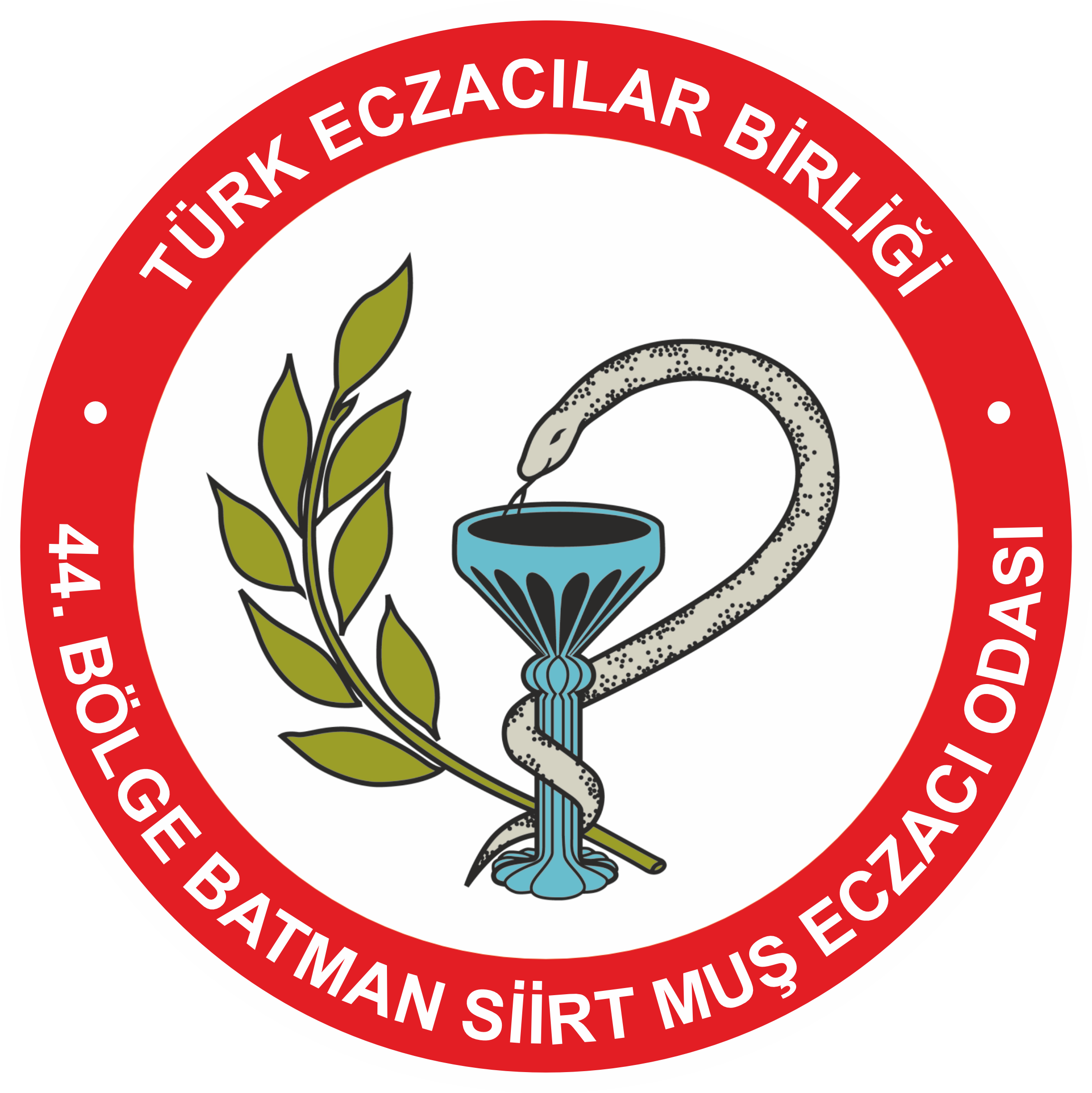 “Hastalar ilaçsız kalıyor”