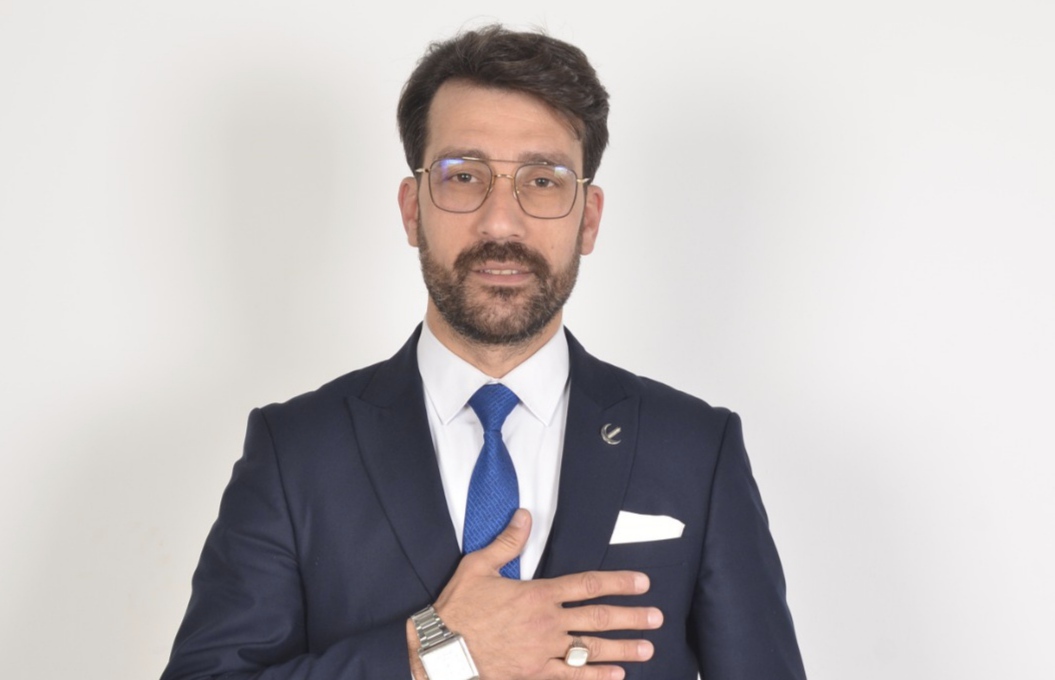 “Seçimler demokrasi şöleninde geçsin”
