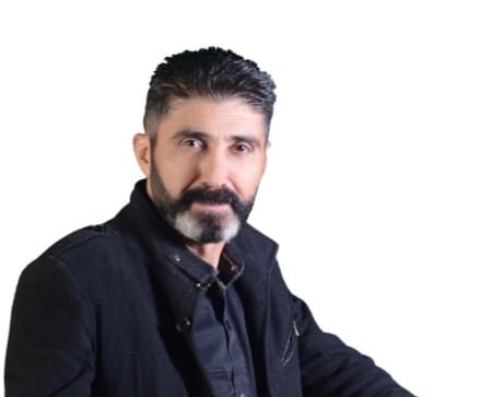 “Kentsel dönüşümde kimse mağdur olmayacak”