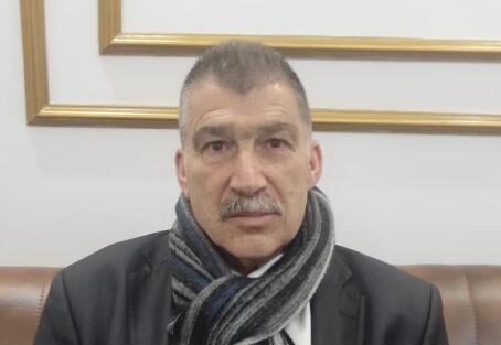 Mahkeme kararını bekliyorlar