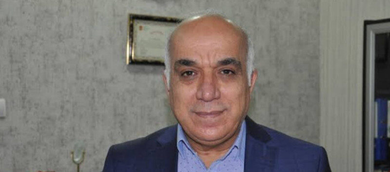 Objektif gazetesi 11 yaşında