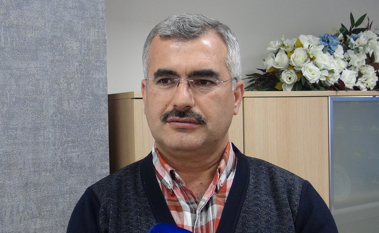 “Öğrenciler LGS ve YKS için programlı çalışmalı”